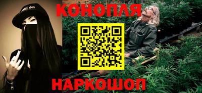 хмурый Ликино-Дулёво