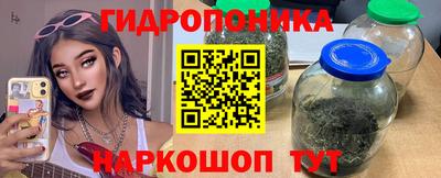 хмурый Ликино-Дулёво