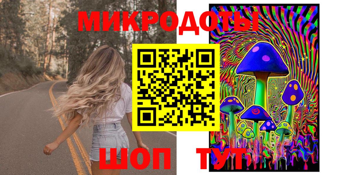 Ессентуки  Галлюциногенные грибы Psilocybe  Вход с VPN 