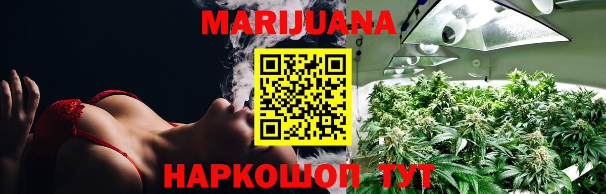 Бошки Шишки семена  Конопля OG Kush  Вход с VPN  Бошки марихуана THC 21%  Ессентуки 